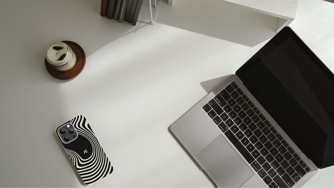 Why high achievers use motivational designs to stay focused and driven