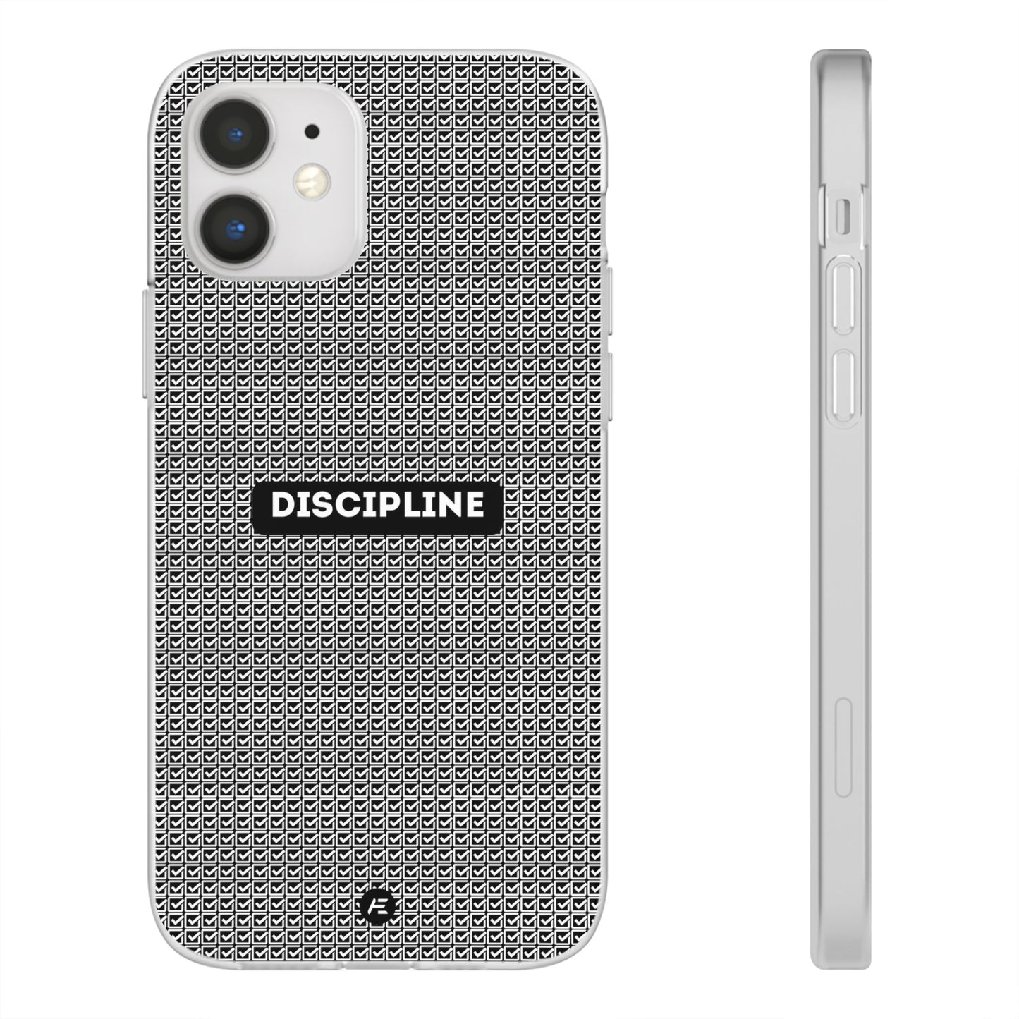 Discipline