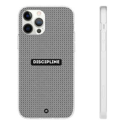 Discipline